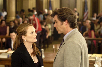 Дети, алименты, ипотека: юрист ответила на главные вопросы о разводе