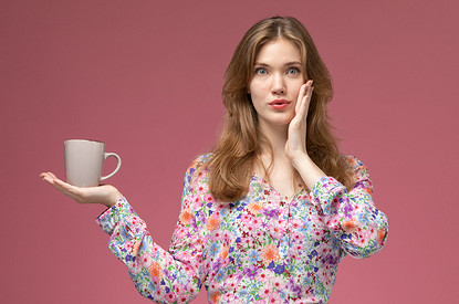 Желатин вместо коллагена: народное средство для твоей красоты