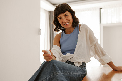 Сплошные бонусы: гороскоп для всех знаков зодиака с 27 мая по 2 июня