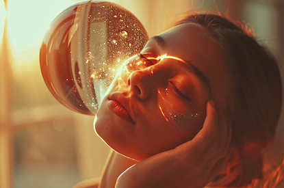 Лунный гороскоп для всех знаков зодиака с 3 по 9 июня