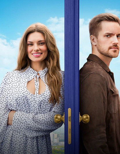 «Постучись в мою дверь»: 7 отличий российской версии сериала от оригинала