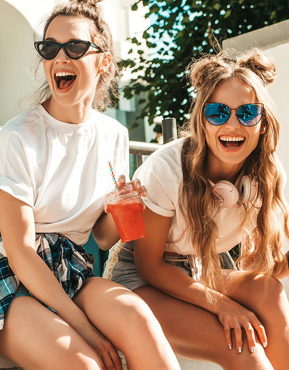 Праздники и выходные в июне 2024 года: календарь событий в России