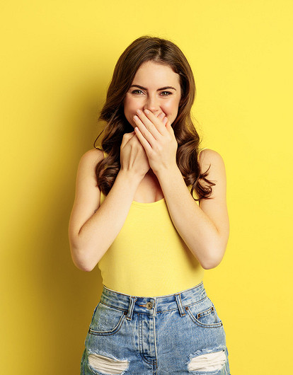 Чихалка по времени на пятницу: к чему чихается утром, днем или вечером