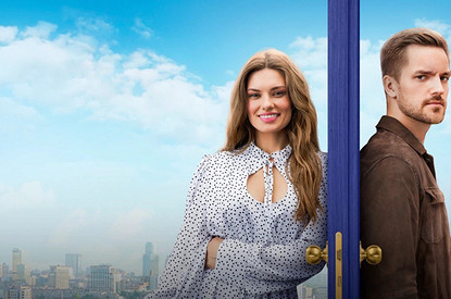 «Постучись в мою дверь»: 7 отличий российской версии сериала от оригинала