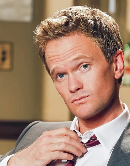 Как распознать пикапера: 5 признаков, названных психологом