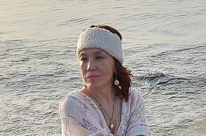 Азиза рассказала о непростых отношениях с мужем-итальянцем