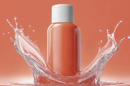 Тонер и тоник: в чем разница этих двух бьюти-продуктов и как выбрать подходящий