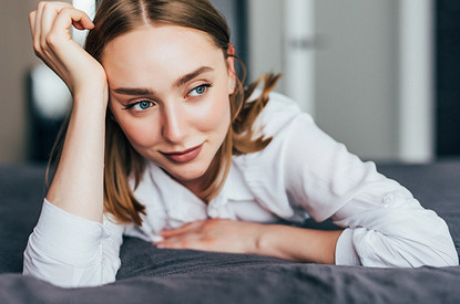 Лунный гороскоп для всех знаков зодиака с 10 по 16 июня