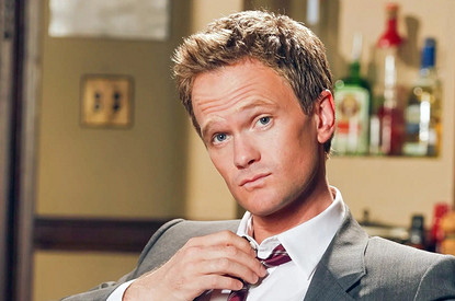 Как распознать пикапера: 5 признаков, названных психологом