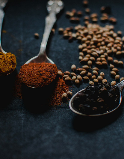 Врач-терапевт назвала защищающую от рака специю