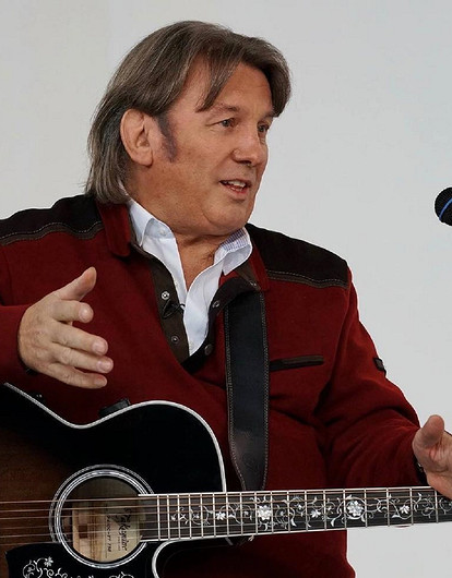 Юрий Лоза раскрыл причину конфликта Киркорова и Успенской