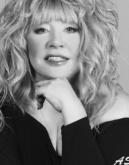 Сергей Соседов объяснил нежелание слушать новую песню Аллы Пугачевой