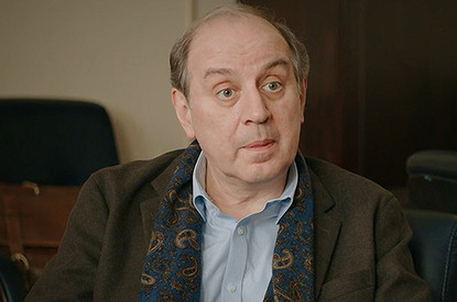 Иван Агапов посоветовал Никите Кологривому «отрегулировать» свое поведение