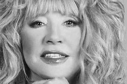 Сергей Соседов объяснил нежелание слушать новую песню Аллы Пугачевой