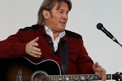 Юрий Лоза раскрыл причину конфликта Киркорова и Успенской