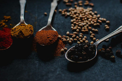 Врач-терапевт назвала защищающую от рака специю