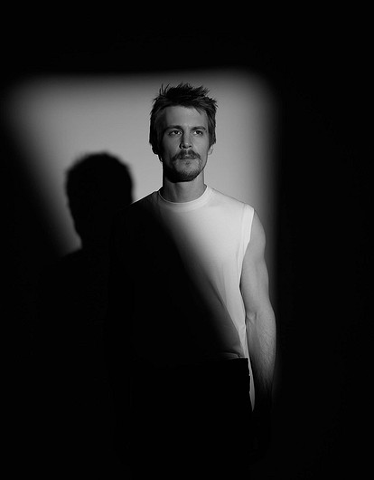 Сериал «Сверхъестественное» захотели переснять в России с Никитой Кологривым и Иваном Янковским