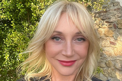 Продюсер заявил, что Орбакайте еще может вернуться в Россию и создать новые хиты