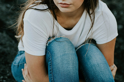 Коленный сустав: почему болит и 3 современных способа лечения