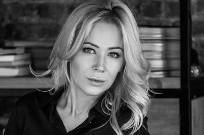 Екатерина Мизулина не исключила возможности записи совместной песни с Shaman