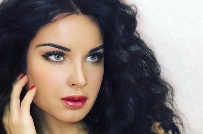 Вдова Пьера Нарцисса собирается выйти замуж за его лучшего друга