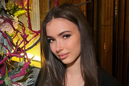 Мария Ильюхина прокомментировала критику Алены Водонаевой на фоне скандала с сиквелом «Ворониных»