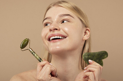 Как убрать отеки на лице: 10 эффективных способов, которые вернут свежий вид