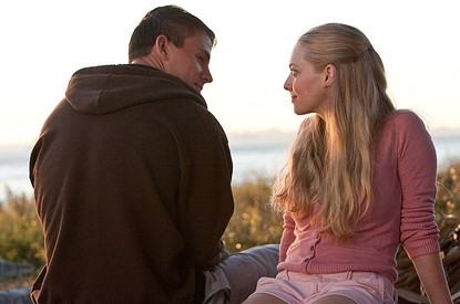 Как сказать мужчине, что он нравится: 16 подсказок от психолога