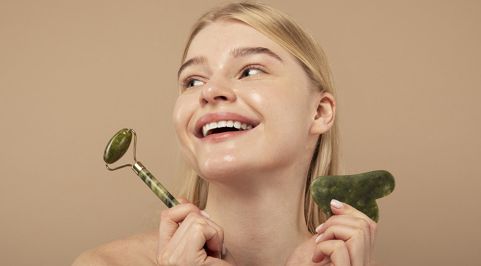 Как убрать отеки на лице: 10 эффективных способов, которые вернут свежий вид