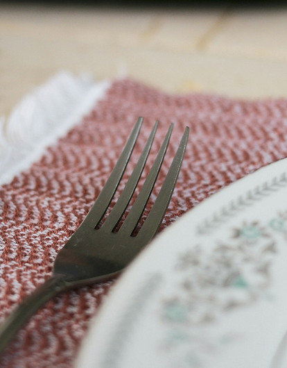 Врачи раскрыли необычную правду о регулярном голодании