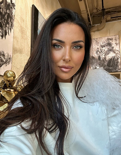 Алсу разводится после 18 лет брака: Роза Сябитова раскрыла неожиданную причину решения певицы