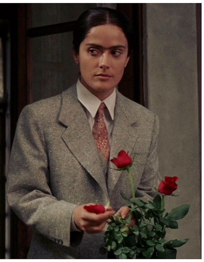 Кино для настроения: 8 байопиков про великих людей, которые замотивируют на успех