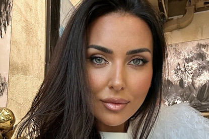 Алсу разводится после 18 лет брака: Роза Сябитова раскрыла неожиданную причину решения певицы