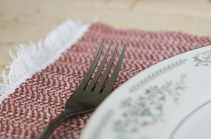 Врачи раскрыли необычную правду о регулярном голодании