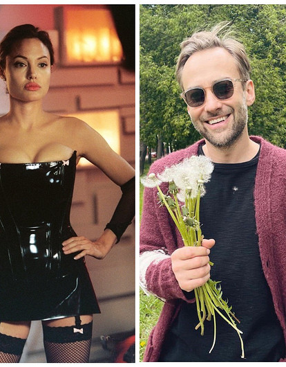 10 звезд, которые находятся в затяжном конфликте с родственниками