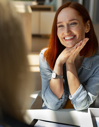 Время контрастов: гороскоп для всех знаков зодиака с 6 по 12 мая