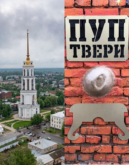 Куда поехать отдыхать летом 2024: 7 идей для незабываемого отпуска