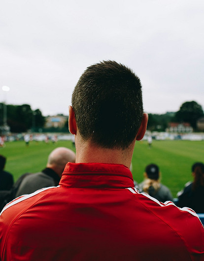 Стилист раскрыла, какие спортивные костюмы станут трендом лета-2024