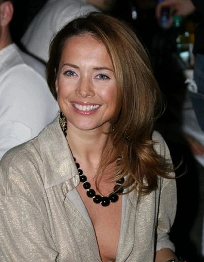 Эксперт указал на связь между ЭКО и раком мозга у Заворотнюк и Фриске