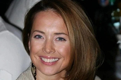 Эксперт указал на связь между ЭКО и раком мозга у Заворотнюк и Фриске