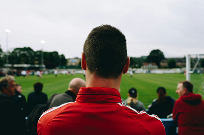 Стилист раскрыла, какие спортивные костюмы станут трендом лета-2024