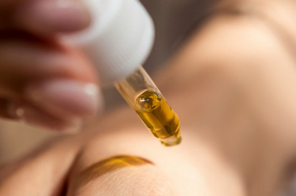 Медик объяснила, когда после солнечного ожога нужно срочно обратиться к врачу