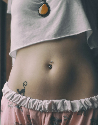 Врач дала необычные советы по поддержанию здорового пищеварения