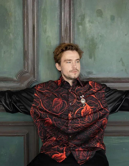 Автор сериала «Полицейский с Рублевки» рассказал о звездной болезни Александра Петрова