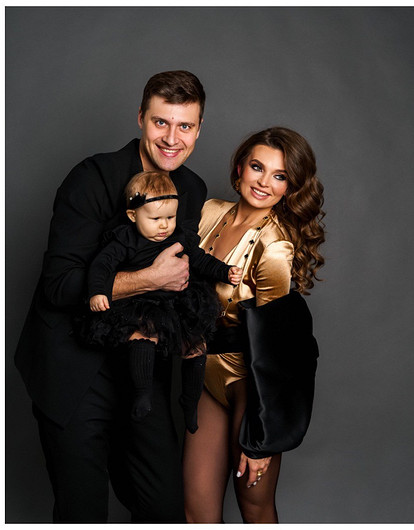 День защиты детей: лайфхаки по воспитанию от звезд и их семейные планы на лето