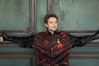 Автор сериала «Полицейский с Рублевки» рассказал о звездной болезни Александра Петрова