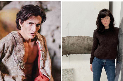 Кем стали дети известных советских актеров: 8 неожиданных историй