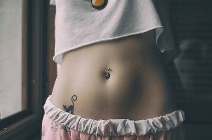 Врач дала необычные советы по поддержанию здорового пищеварения