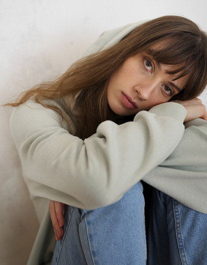 Лунный гороскоп для всех знаков зодиака с 6 по 12 мая