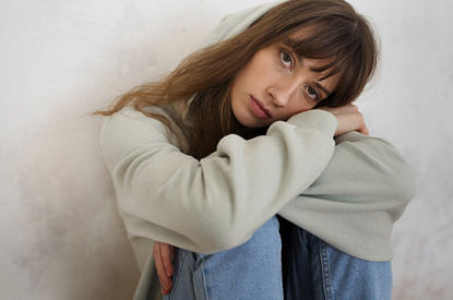 Лунный гороскоп для всех знаков зодиака с 6 по 12 мая